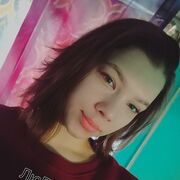 ,  , 23