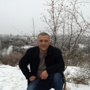 ���������� ������-��-����, ���� ������� ����, 49 ���, ������������ ��� ������, ����� � ���������, c�������� ���������