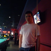  -,   Jamolbek, 33 ,   ,   , c , 