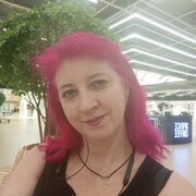 ���������� ��������, ���� ������� �����, 47 ���, ������������ ��� ������, ����� � ���������, c�������� ���������, ���������