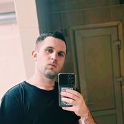  ,   Vadim, 29 ,   ,   