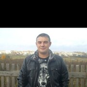 ���������� �����, ���� ������� ����, 48 ���, ������������ ��� ������, ����� � ���������