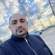  ,   , 40 ,   ,   