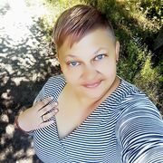  ,   , 37 ,   , c , 