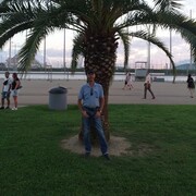  ,   , 47 ,   c 