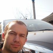  ,   Alex, 39 ,   ,   , c 