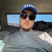 ���������� �����-���������, ���� ������� �����, 34 ����, ������������ ��� ������, ����� � ���������, ���������