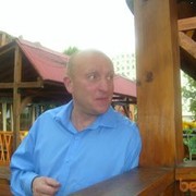 ���������� �����, ���� ������� �������, 55 ���, ������������ 