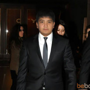 ���������� �������, ���� ������� Azizbek, 40 ���, ������������ ��� ������