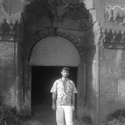  ,   Armen, 38 ,   ,   , c 