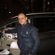 ���������� ����������, ������� ������, 36