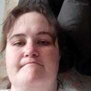 ���������� �����������, ���� ������� Ekaterina, 35 ���, ������������ ��� ������, ����� � ���������