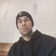  -,   , 31 ,   ,   