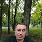  ,   , 30 ,   c 