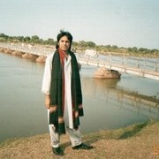  ,   , 53 ,   ,   , c 