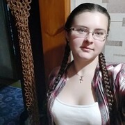  ,   , 26 ,   ,   , c 