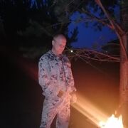 ���������� ����������, ���� ������� ����, 42 ����, ������������ ��� c�������� ���������