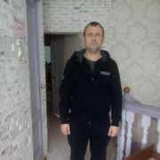 ���������� ������, ���� ������� �����, 45 ���, ������������ ��� ����� � ���������, c�������� ���������