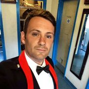  ,   Eric, 45 ,   ,   