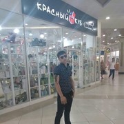  ,   , 34 ,   ,   , c 