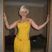 ���������� ������, ���� ������� �����, 42 ����, ������������ ��� ������, ����� � ���������, c�������� ���������