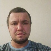   ,   , 37 ,   c 