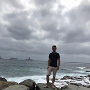 ���������� ������, ���� ������� �����, 30 ���, ������������ ��� ������, ����� � ���������, c�������� ���������