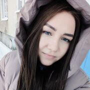 ���������� �����, ������� �����, 23