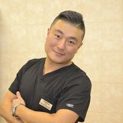 ���������� ������, ���� ������� ���������, 38 ���, ������������ ��� ����� � ���������, c�������� ���������