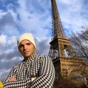 ���������� ������, ���� ������� �������, 34 ����, ������������ ��� ������, ����� � ���������, c�������� ���������