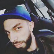  --,   , 38 ,     , c 
