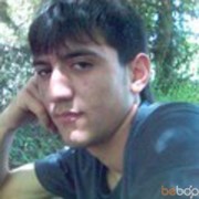  ,   , 35 ,     , c , 