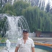  ,   , 45 ,   ,   , c 