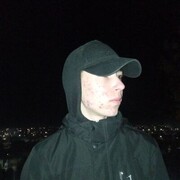  ,   , 19 ,     , c 
