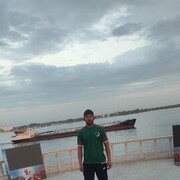  ,   , 24 ,   c 