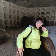  ,   , 48 ,   c 
