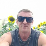 ,   , 45 ,   c 