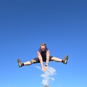 ���������� �����, ���� ������� �����, 33 ����, ������������ ��� ������, ����� � ���������, c�������� ���������, ���������