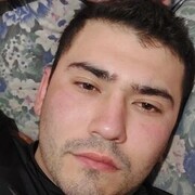  ,   , 27 ,   ,   