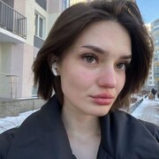  -,   , 32 ,   ,   