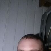 ���������� ��������������, ���� ������� ����, 33 ����, ������������ ��� ������, ����� � ���������