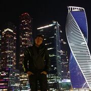  ,   , 27 ,   ,   
