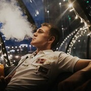 ���������� �������, ���� ����� ����, 22 ����, ������������ ��� ������, ����� � ���������