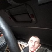  ,   , 32 ,   ,   , c 