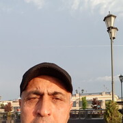 ���������� ������, ���� ������� ����, 51 ���, ������������ ��� ����� � ���������, c�������� ���������