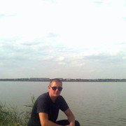  ,   , 36 ,     , c 