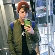  ,   , 29 ,   ,   , c , 