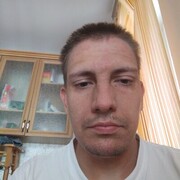  -,   , 31 ,   ,   