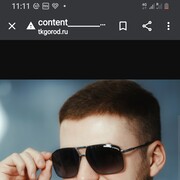 ,  , 41