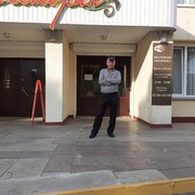  ,   , 51 ,   ,   , c 